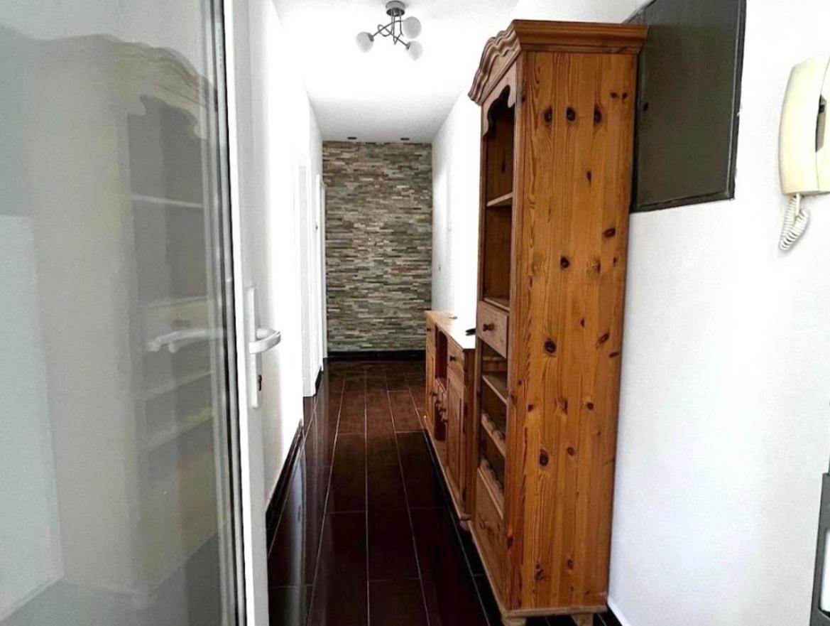 Radovanovic Matulji Luaran gambar